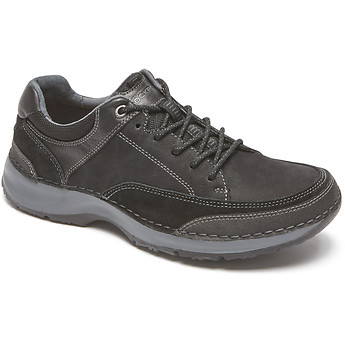 ROCSPORTS LITE FIVE LACE UP | Rockport Australia