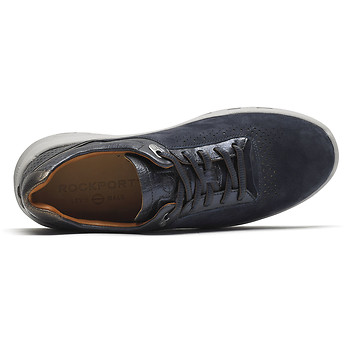 lets walk ubal lace up