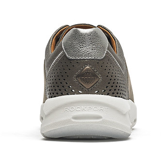 lets walk ubal lace up