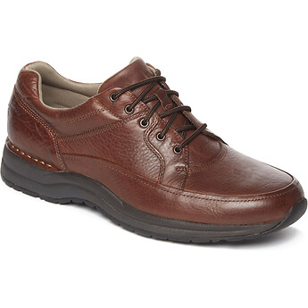 EDGE HILL SHOES | Mens Casual Shoes | Rockport Australia
